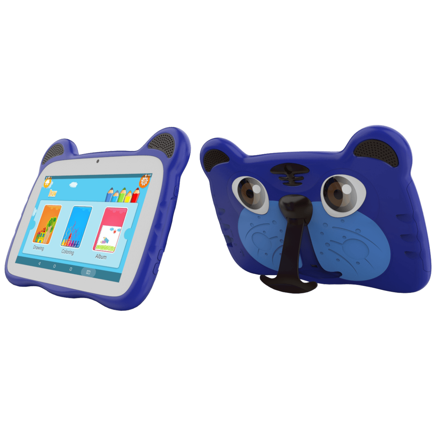 69d458eb4ef547150835aef4