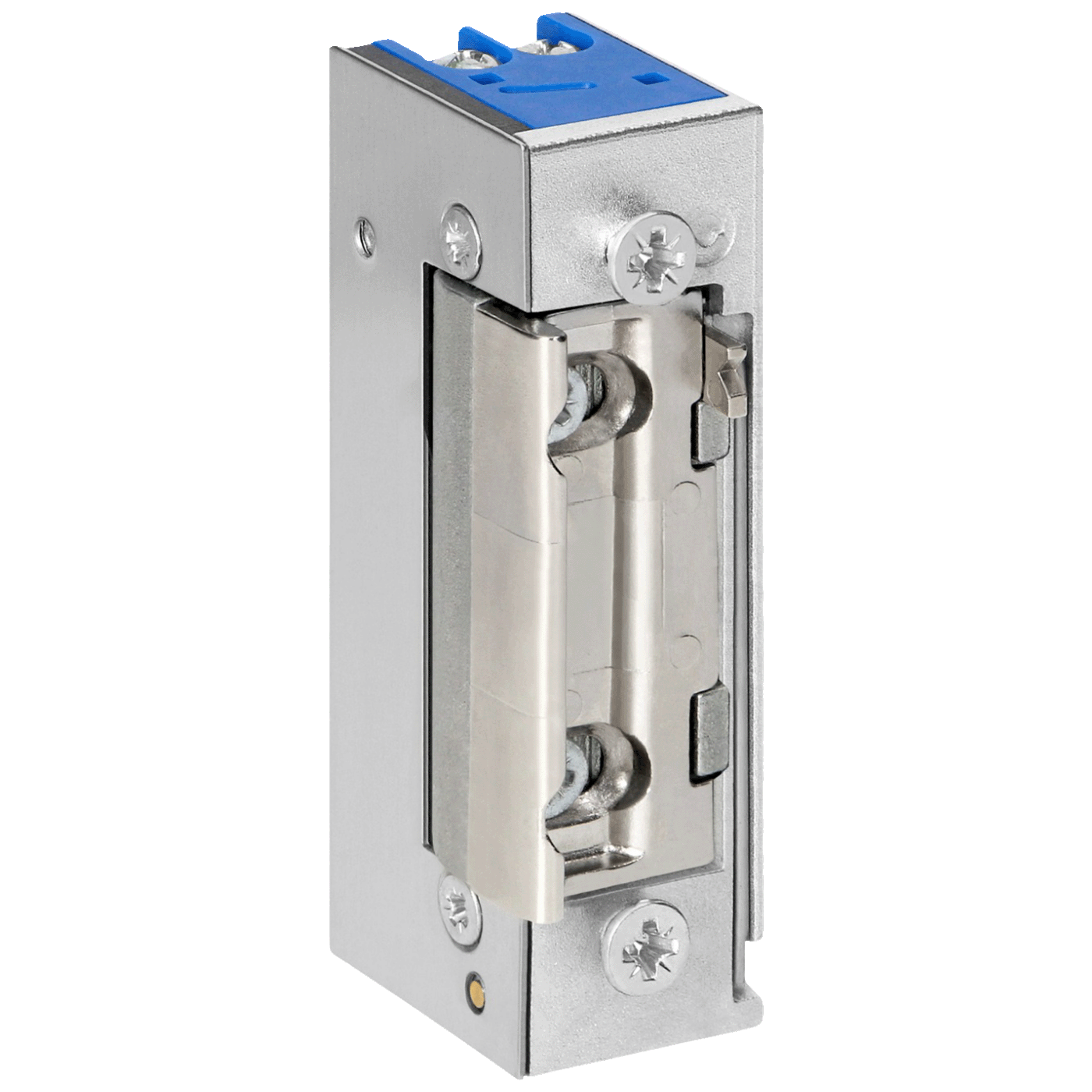 76019_1775481065vibk7j3im6