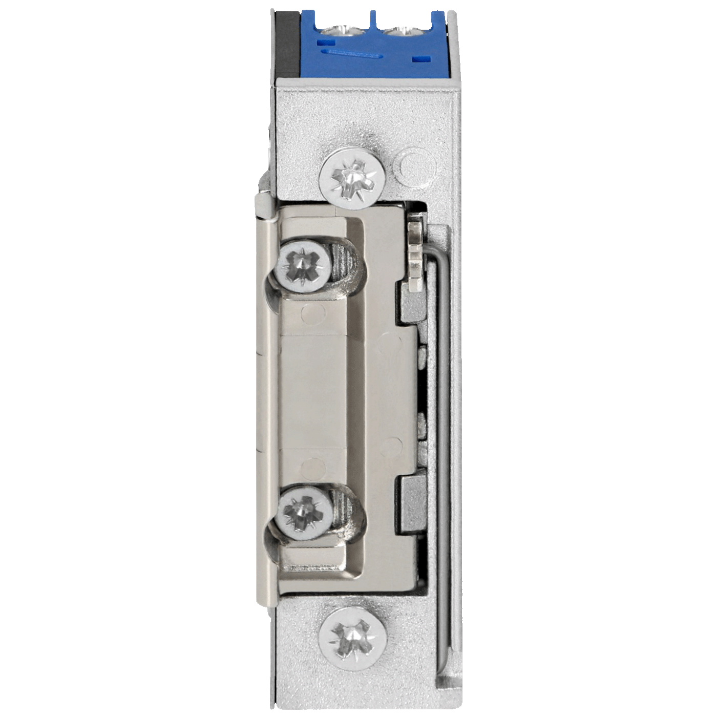 76019_1775481067amapj1s5e2