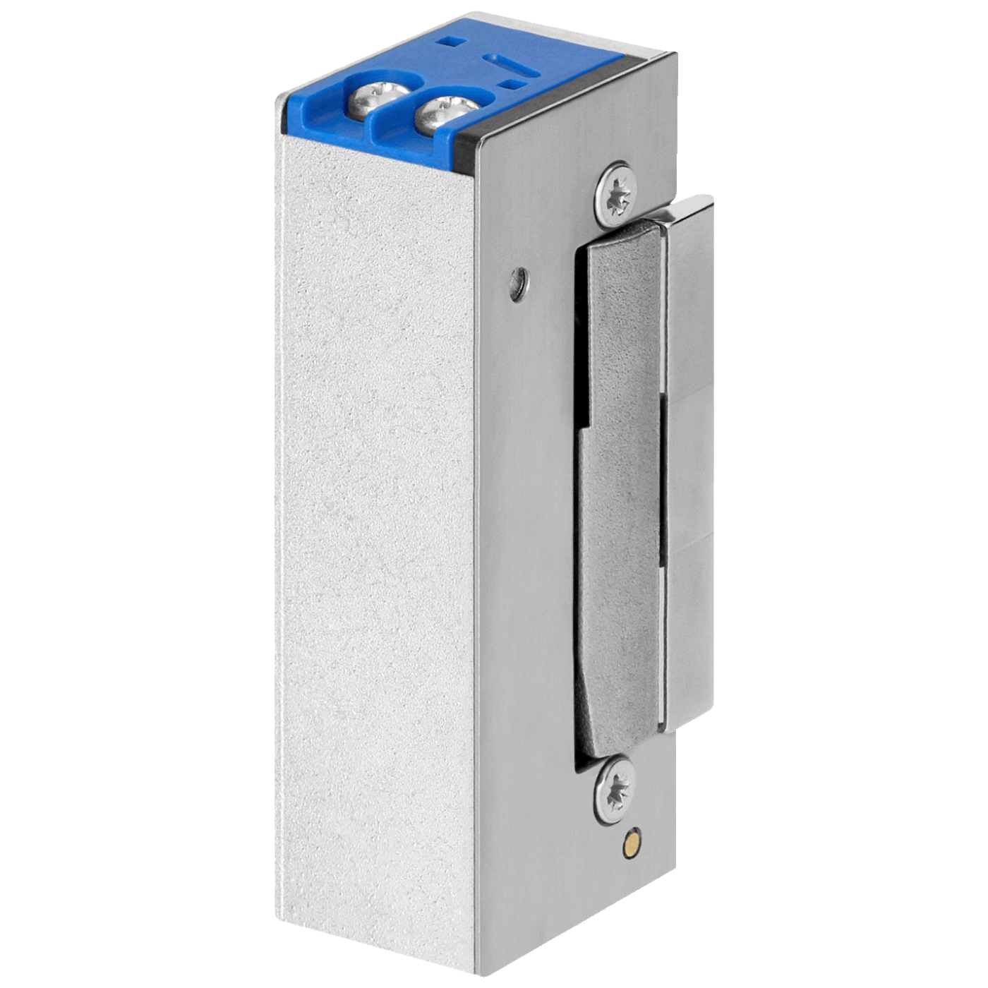 69d45e414ef547150836dcda