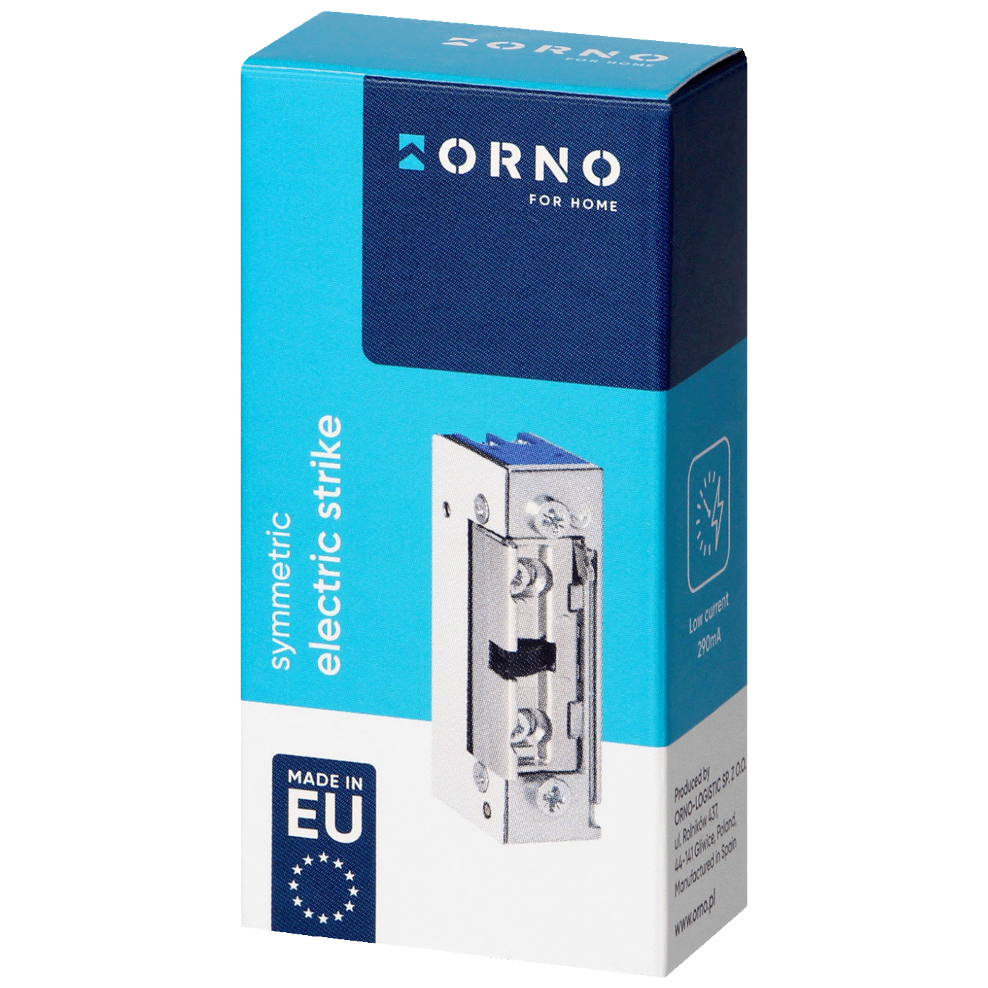 69d45e424ef547150836dcdf