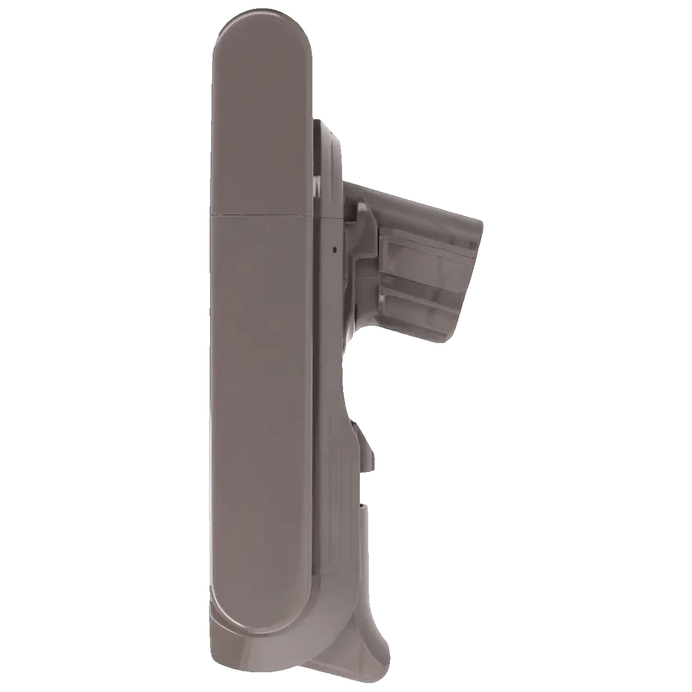 69d45e444ef547150836dda4