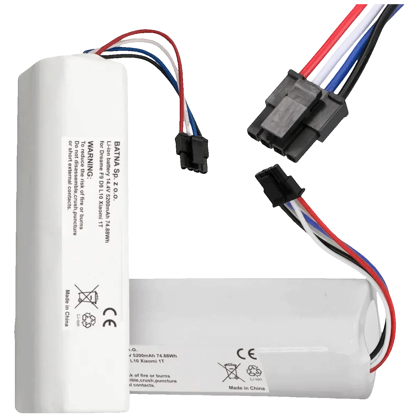 76023_177545857754a4e1er2z