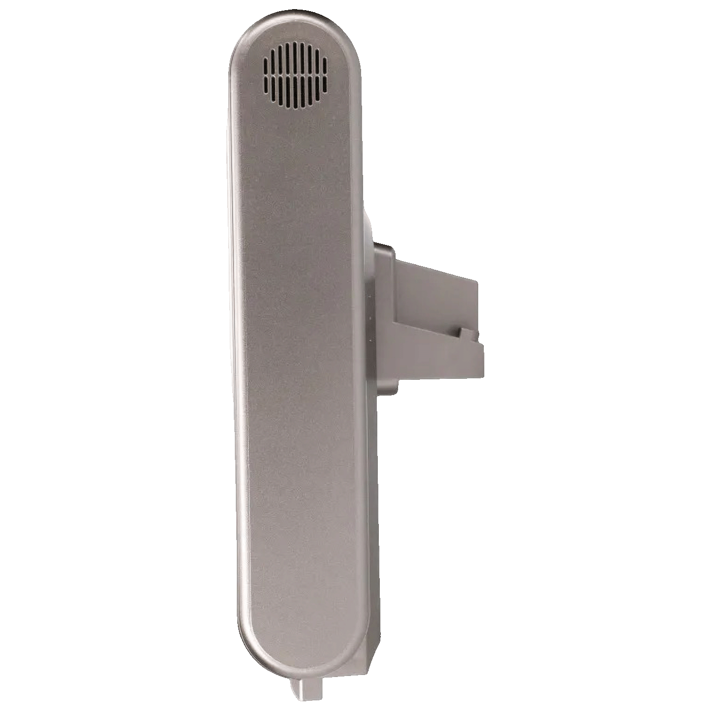 69d45e464ef547150836dec1