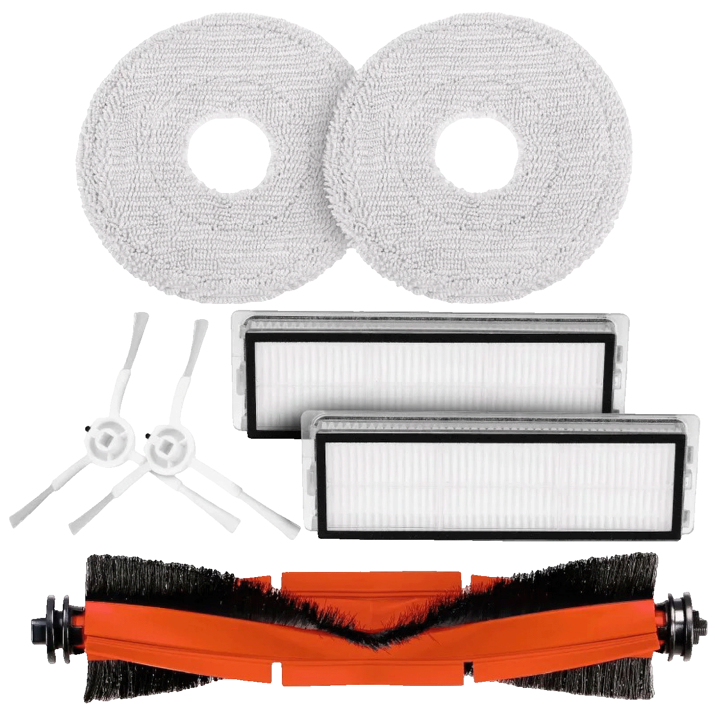 76027_1775290738c8503cduh1