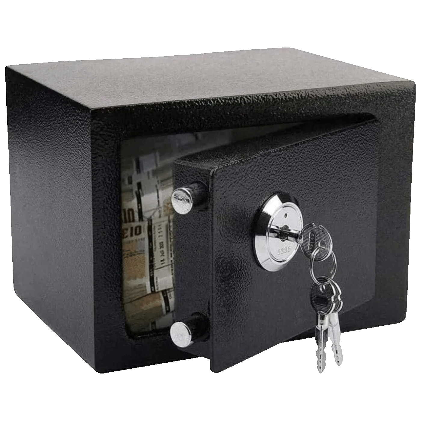 76028_1775293392a6crg7bfvp