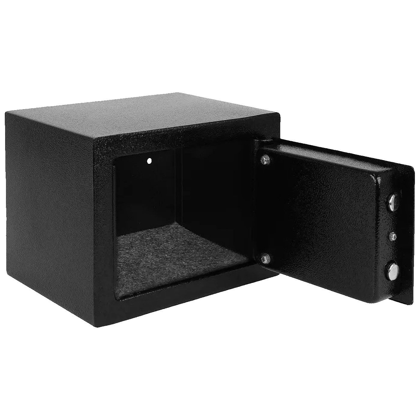 76028_1775293394u4r8xgium0