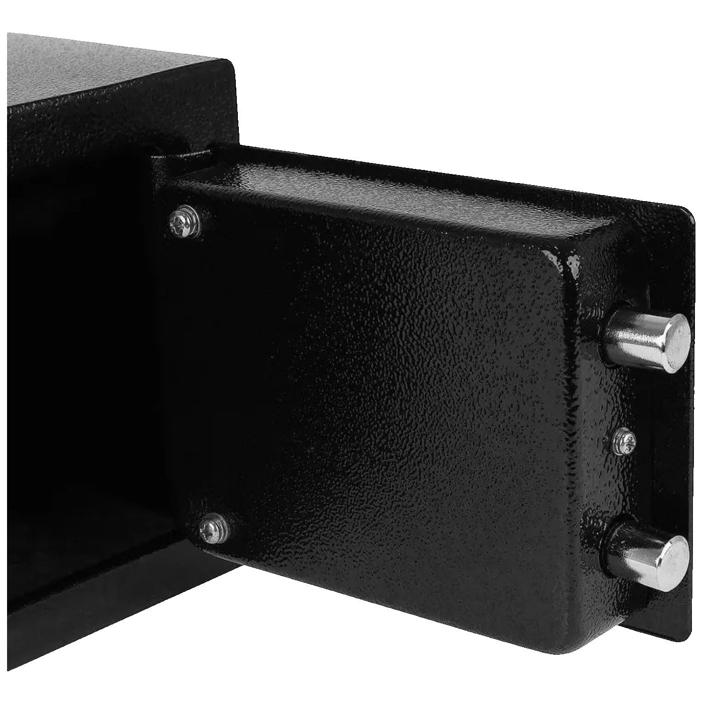 76028_1775293397o44tj4ae6u