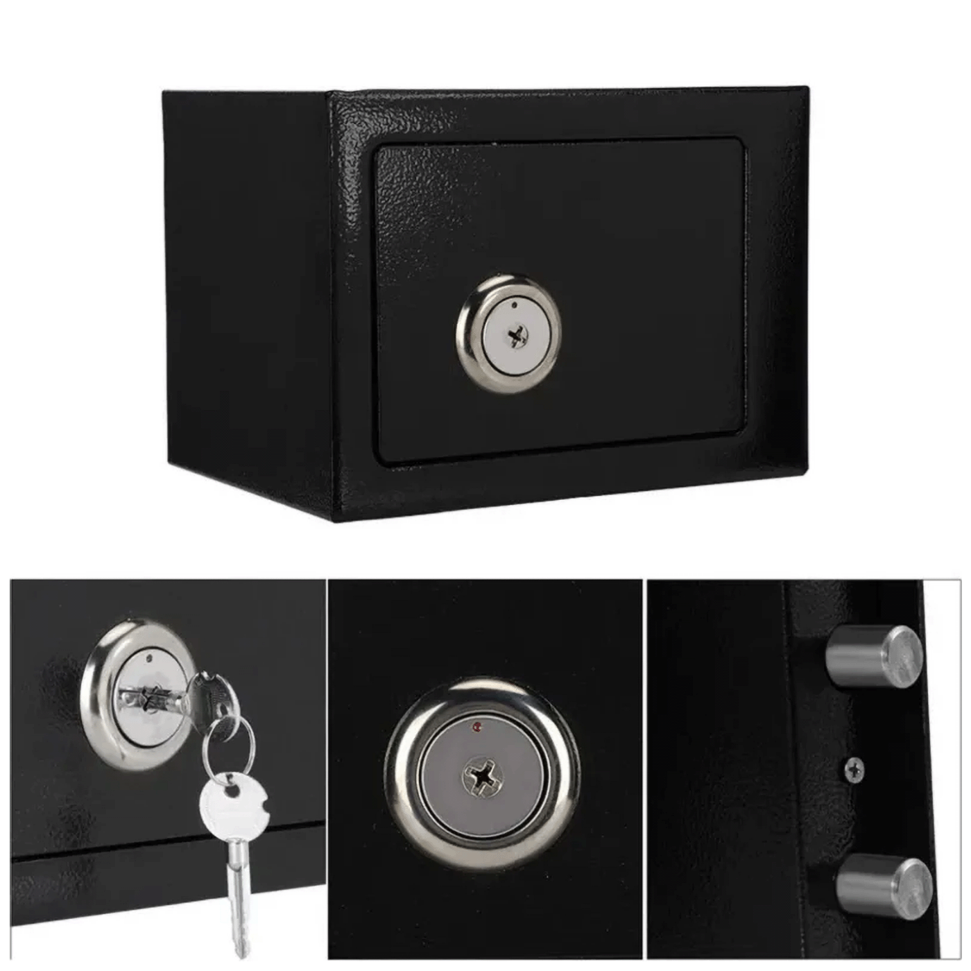 69d45e474ef547150836df5e