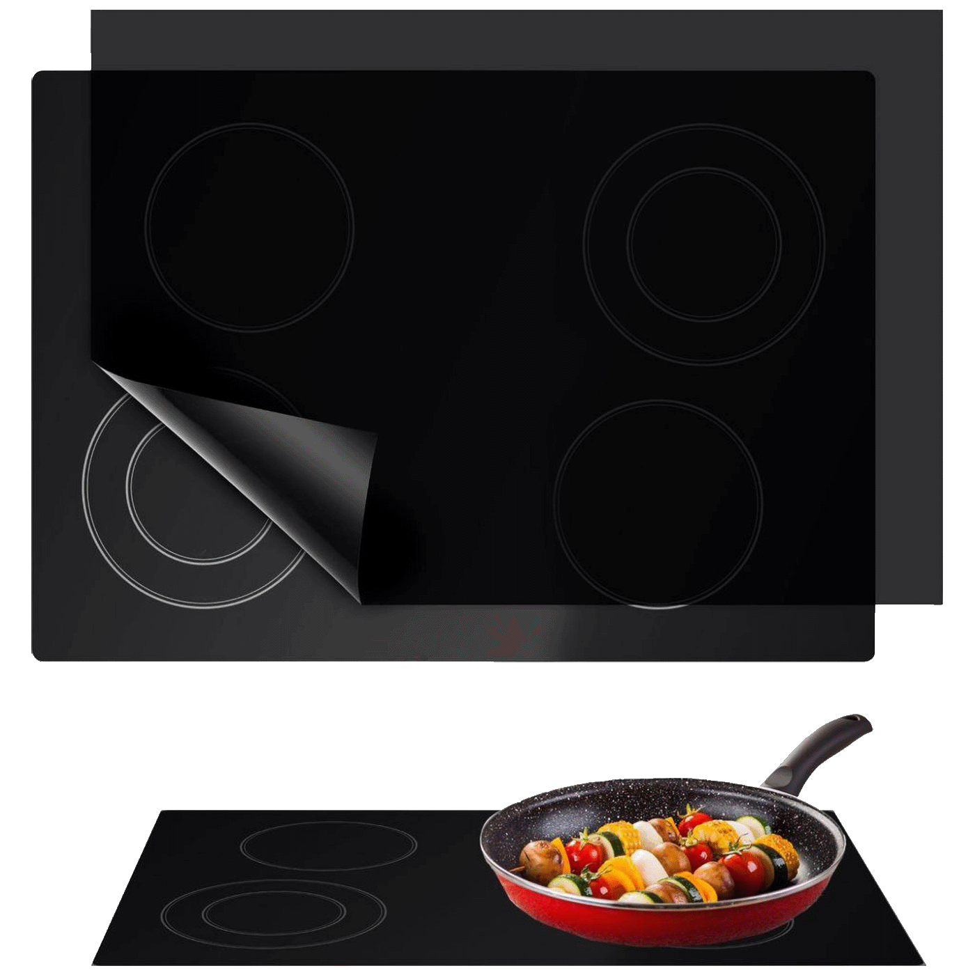 76041_1775292678rmhlvynylk