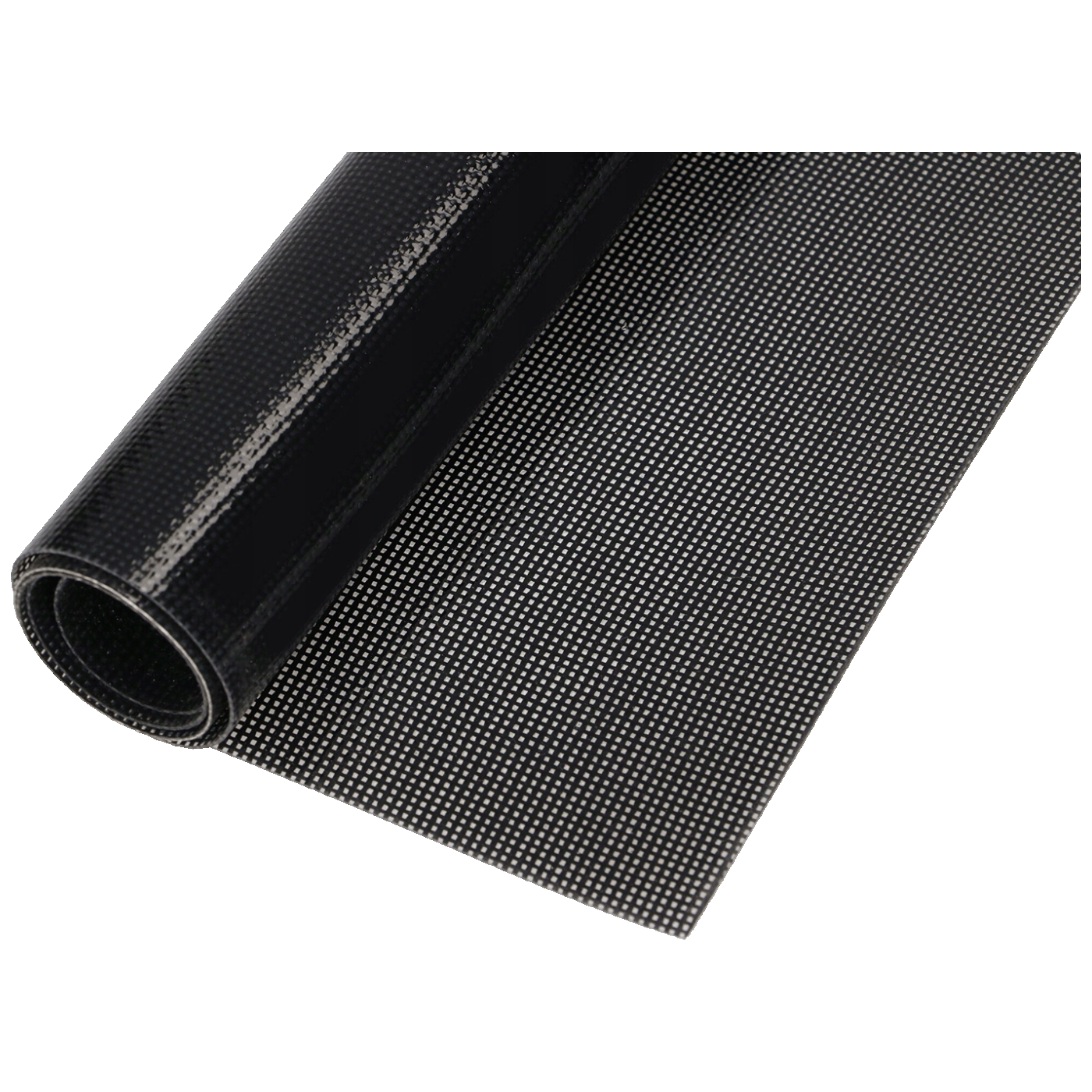 76041_1775292682eiirmzvl5y