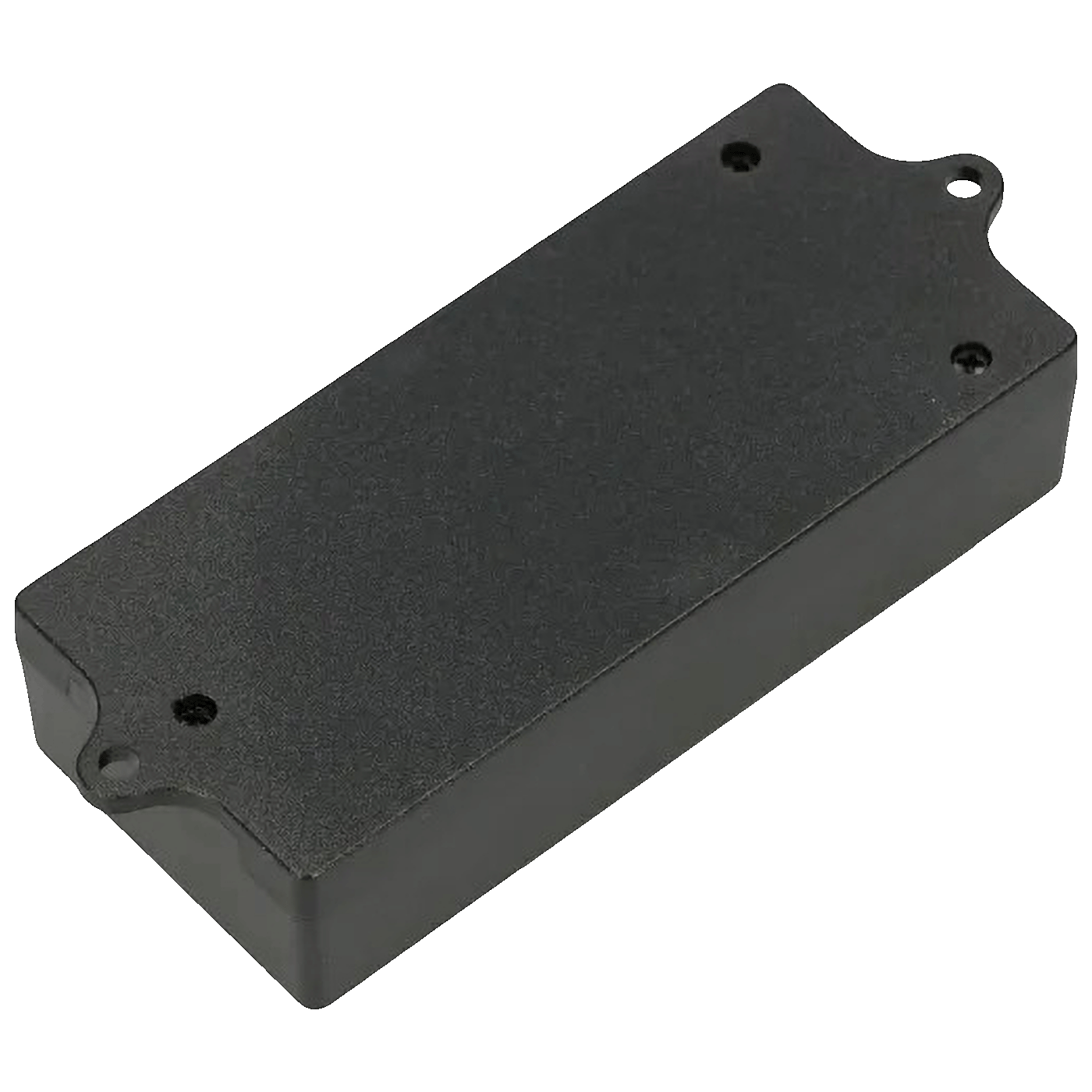 76042_17754604650ivv79ap3h