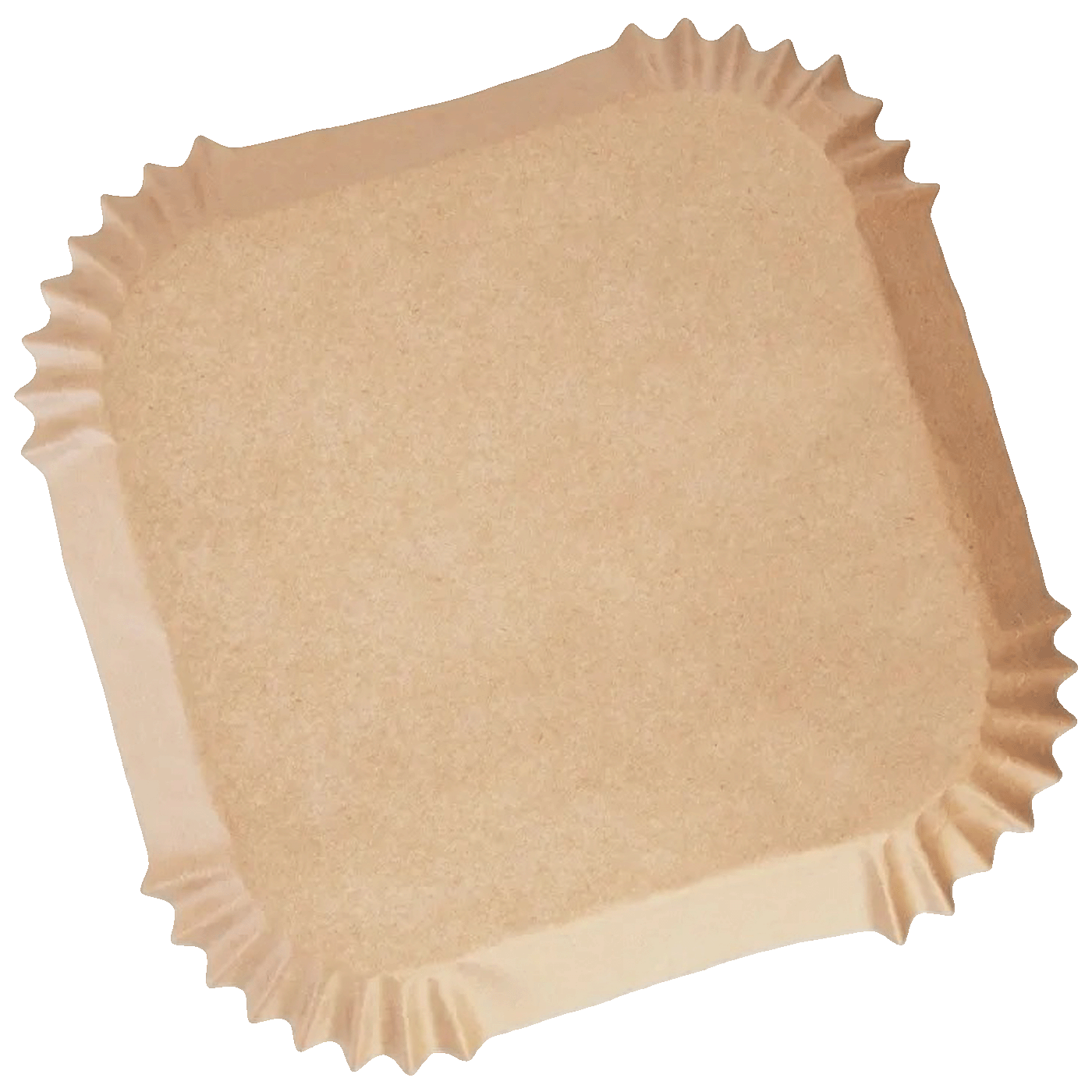 69d45e4f4ef547150836e14e