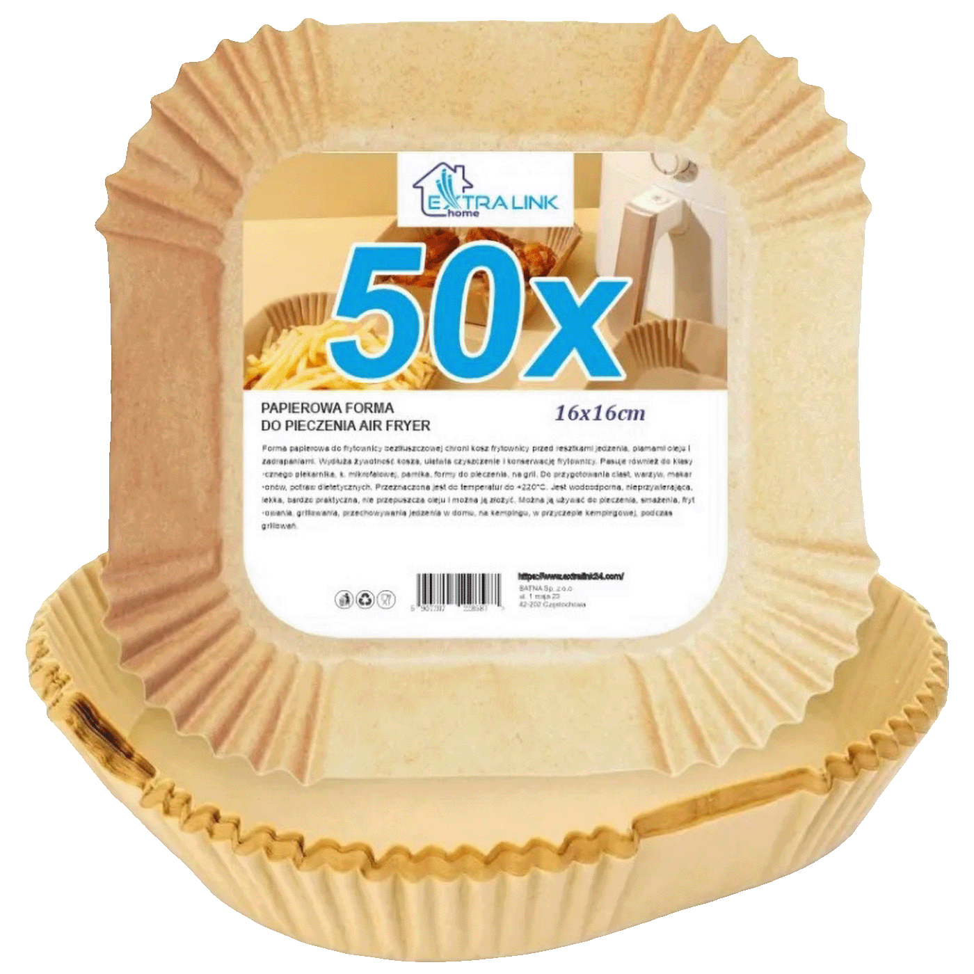 76045_17752892809pm4rag4o6