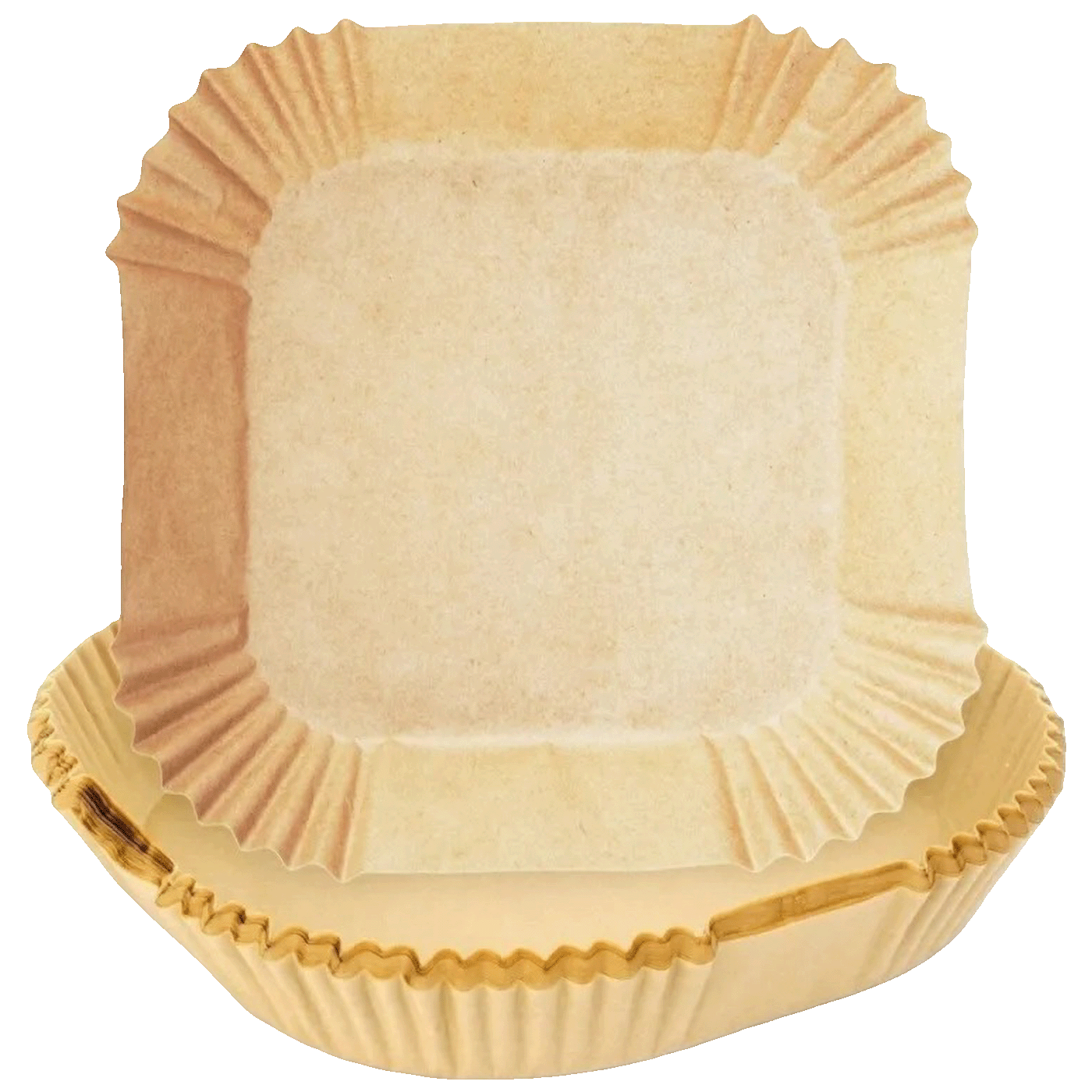 76045_1775289283yzhh4uth49