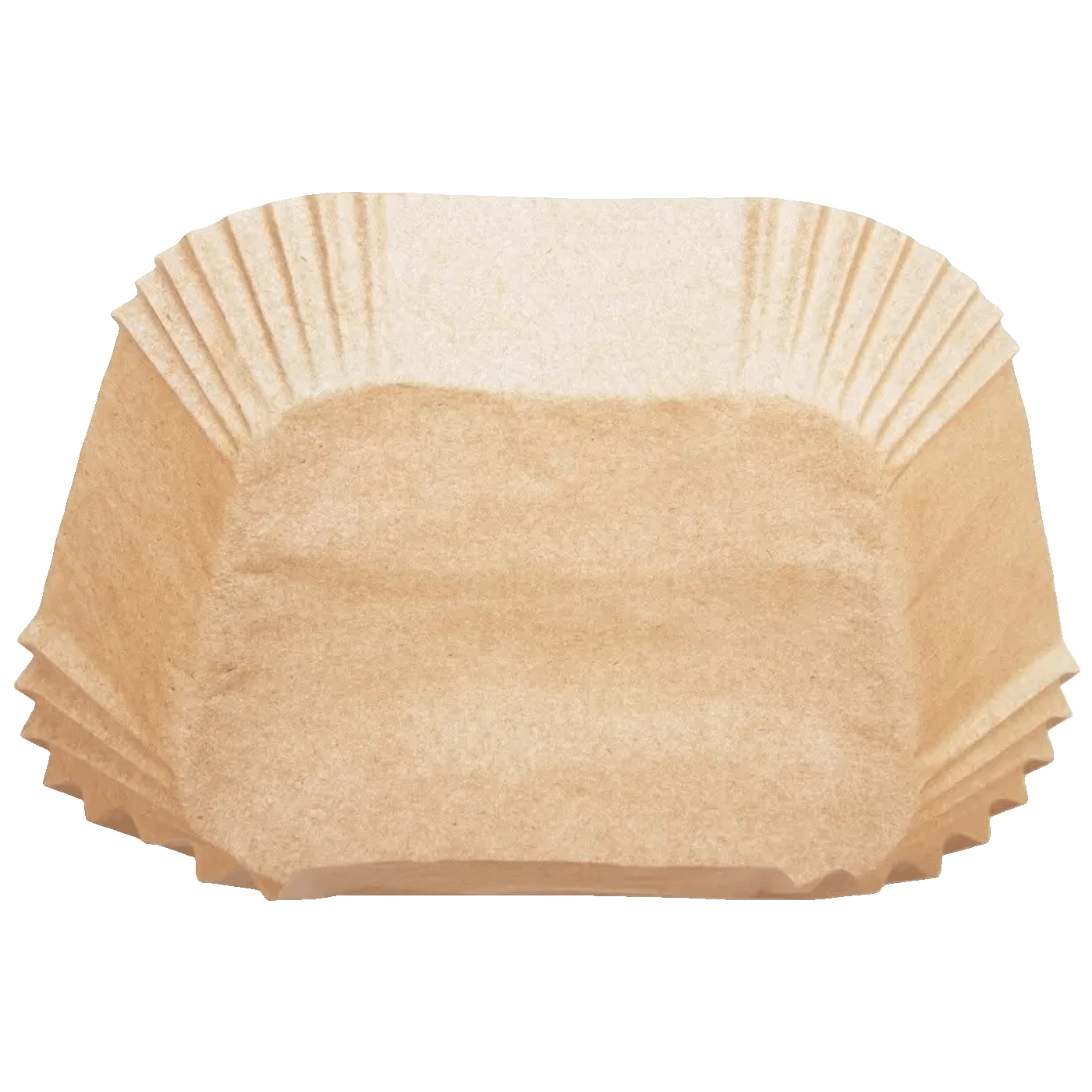 76045_1775289286tcda7bgoyl