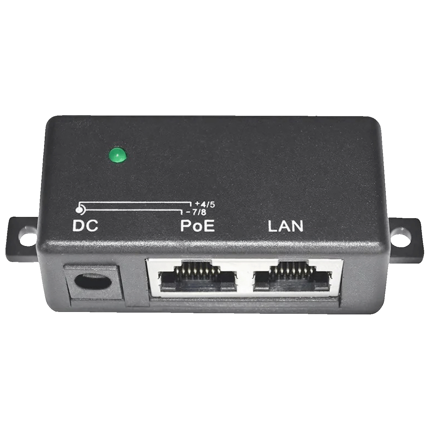 76046_1775459927oldathx648