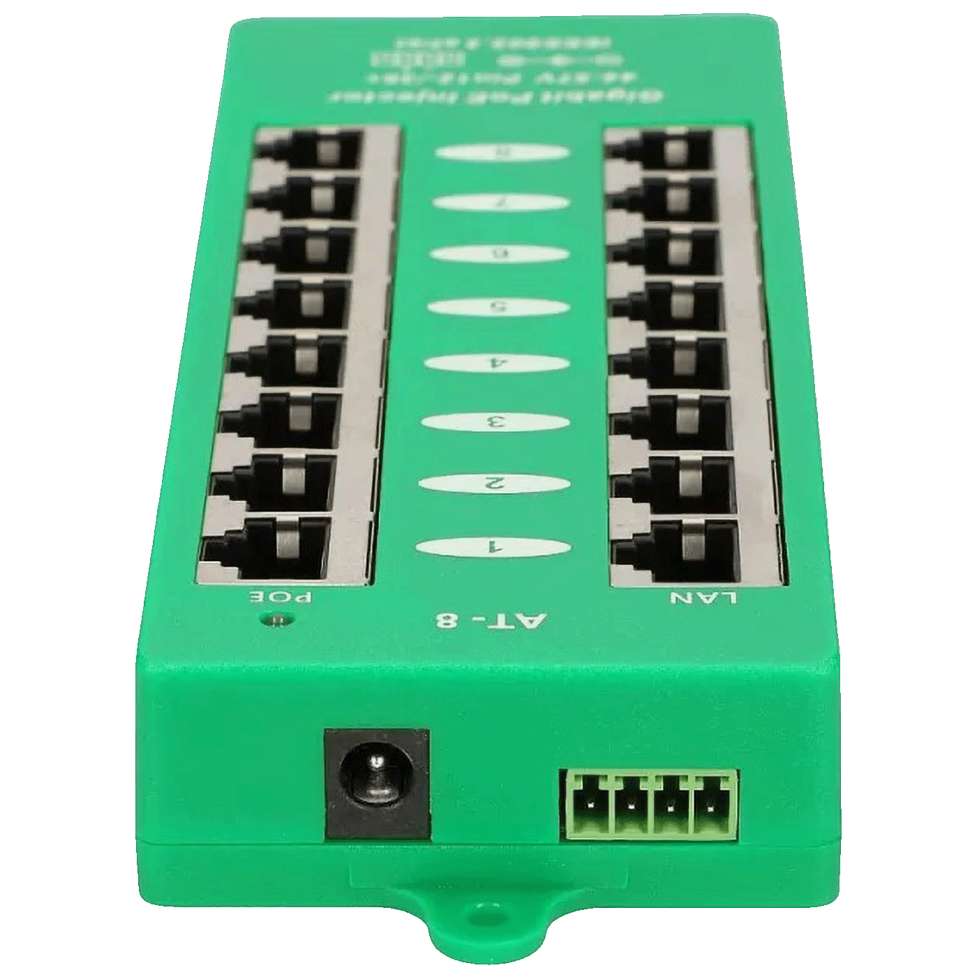 76048_1775463385njnvg8i5dy