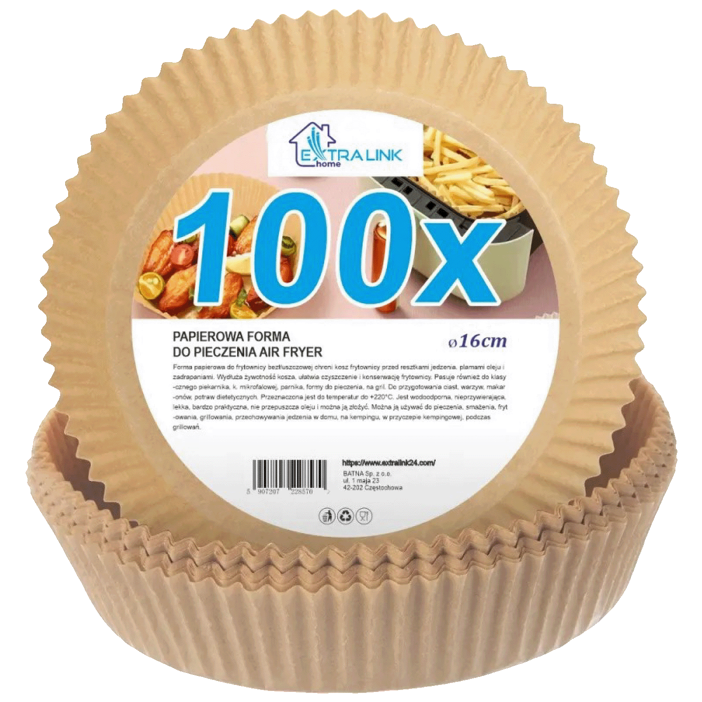 76049_1775289799zb44xymv39