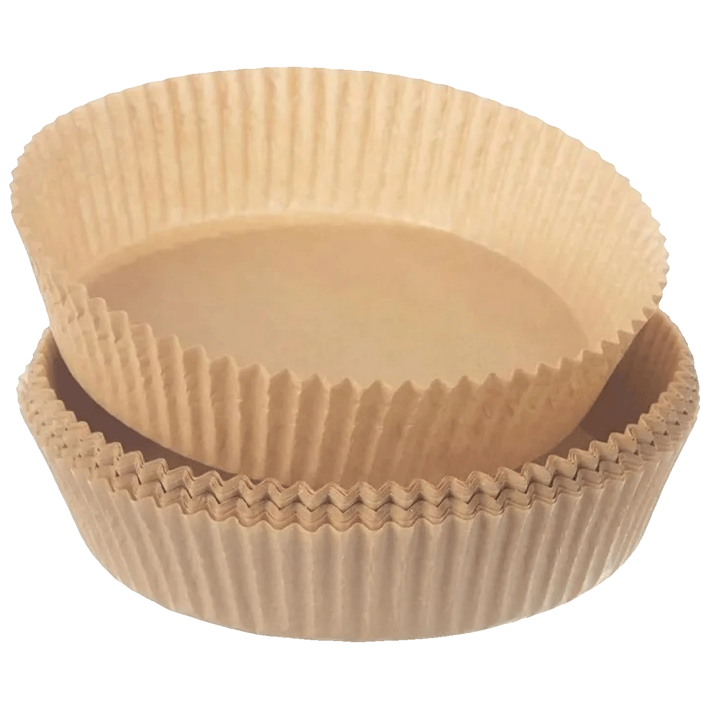 76049_1775289802g85f3blj8x