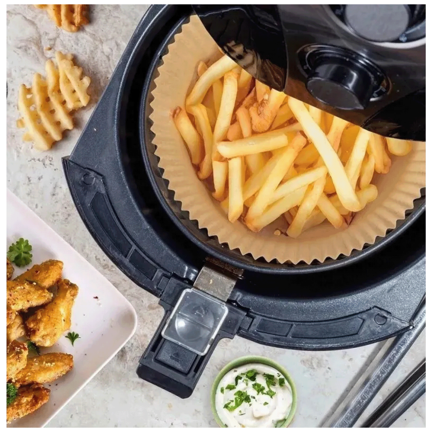 69d45e534ef547150836e320