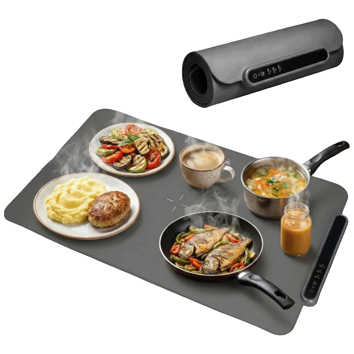 76050_1775291778ec7hd3vy1r