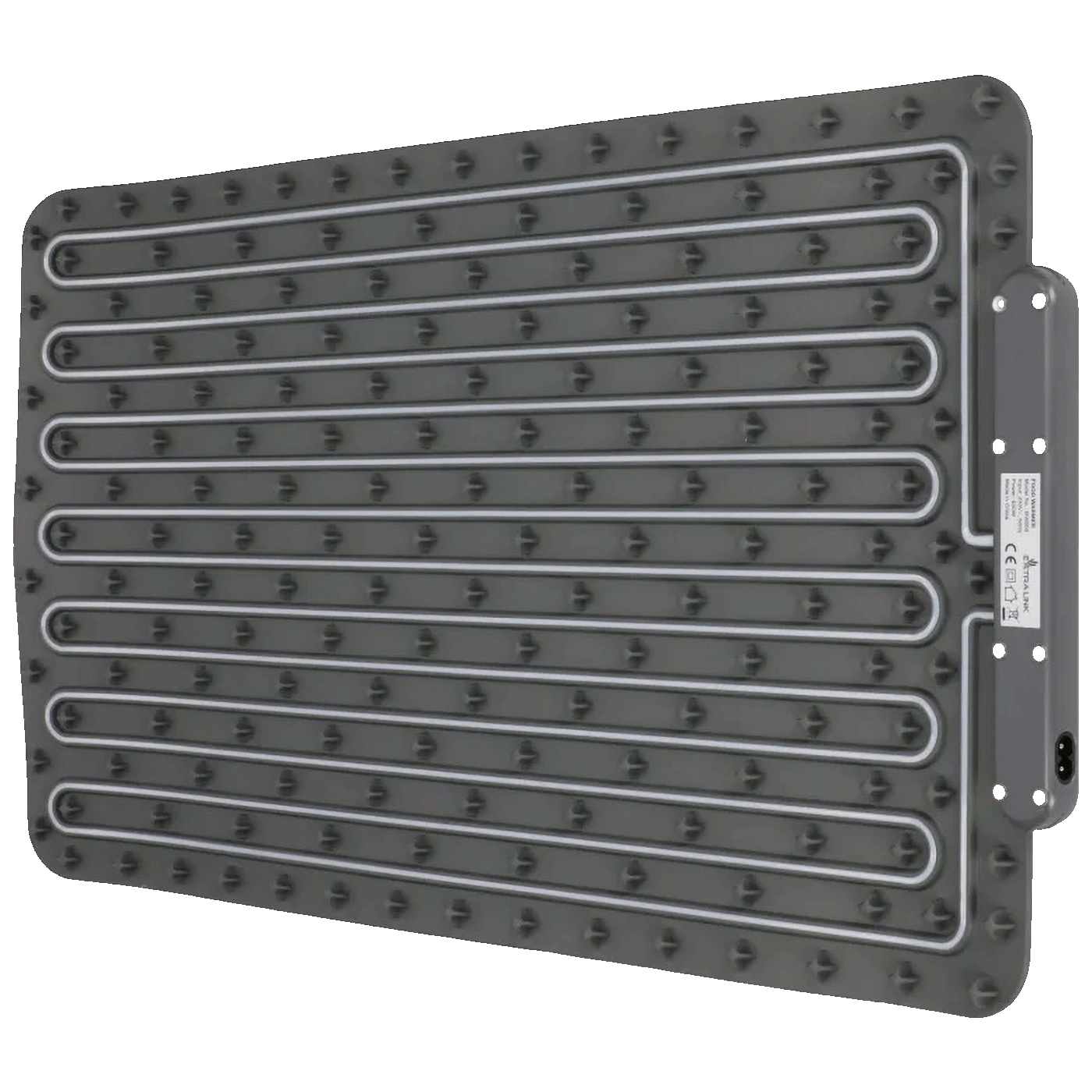 76050_1775291783rmo7n3il1b