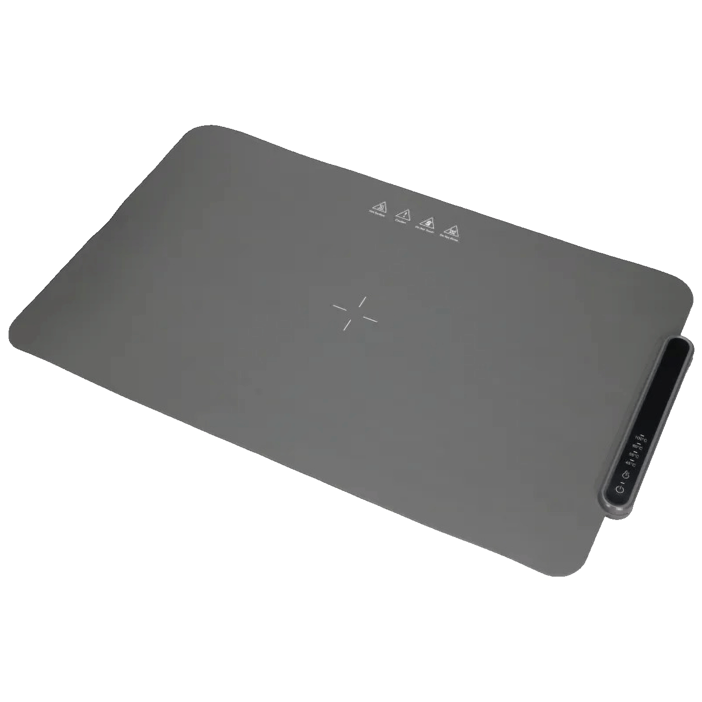 69d45e544ef547150836e373