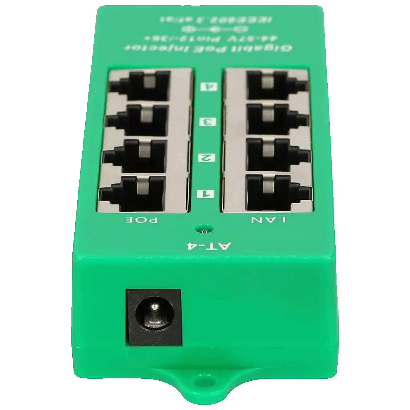 76052_17754627396na2dmihsf