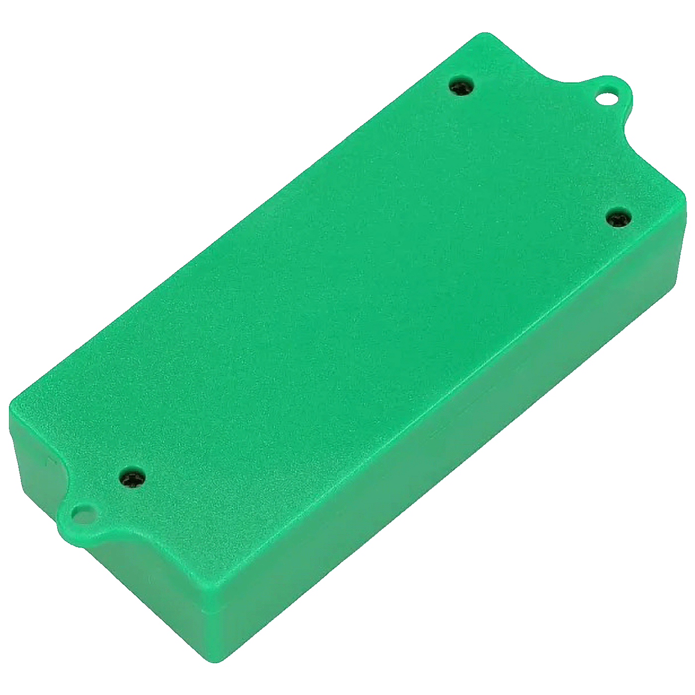 76052_1775462742t5kattzc35