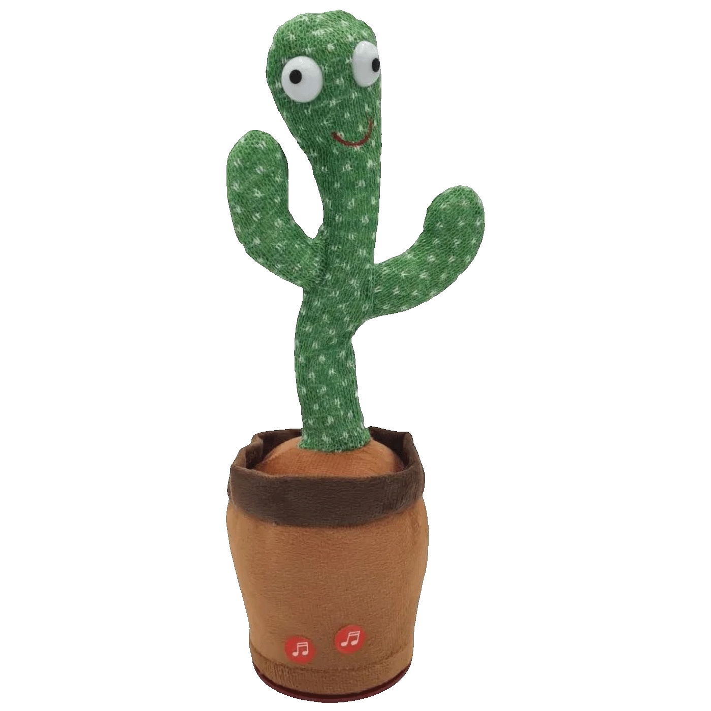 76053_17752879633pubo457x7