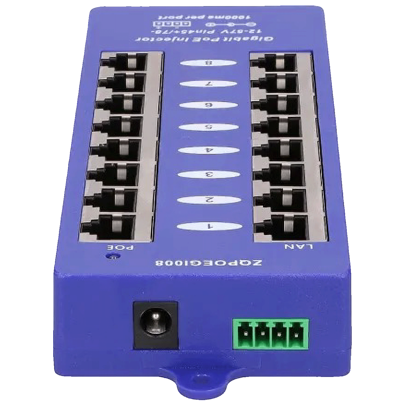 76054_1775461784zmrstcp8ct