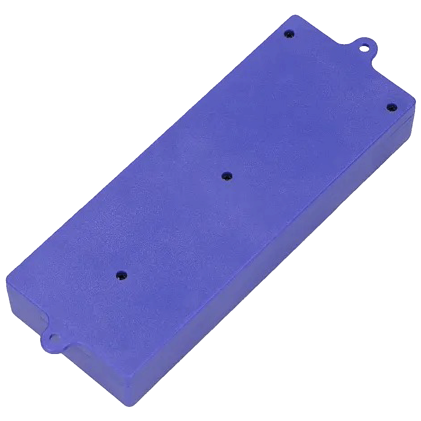 76054_17754617878x3el465mc