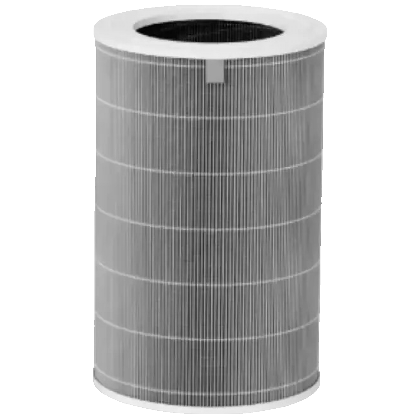 76063_17754718950y2tvcccmp