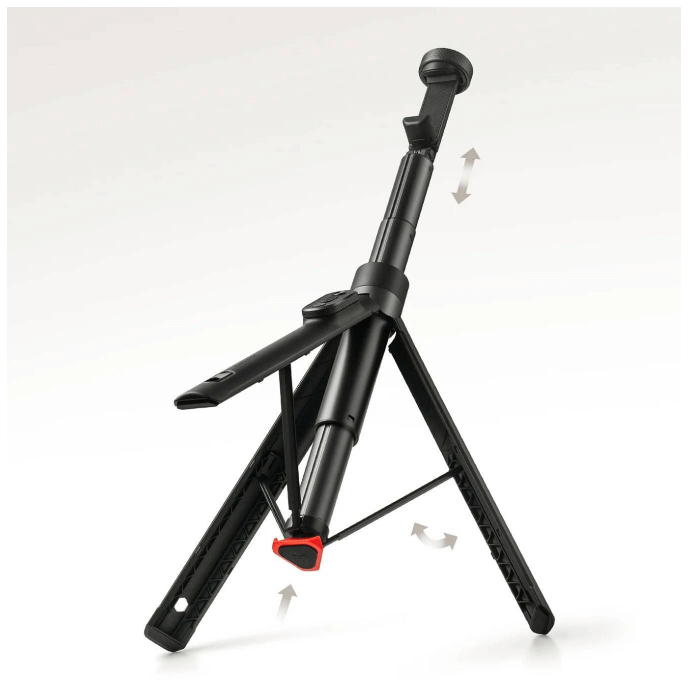 76064_1775467024ffnpb5g746