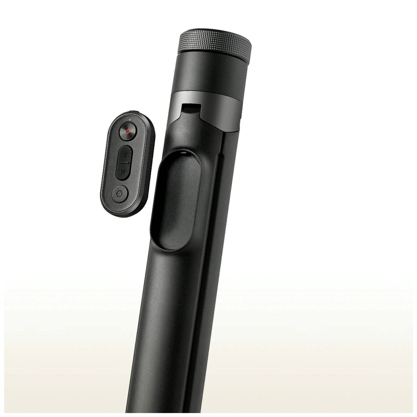 76064_17754670260osc0h80kr