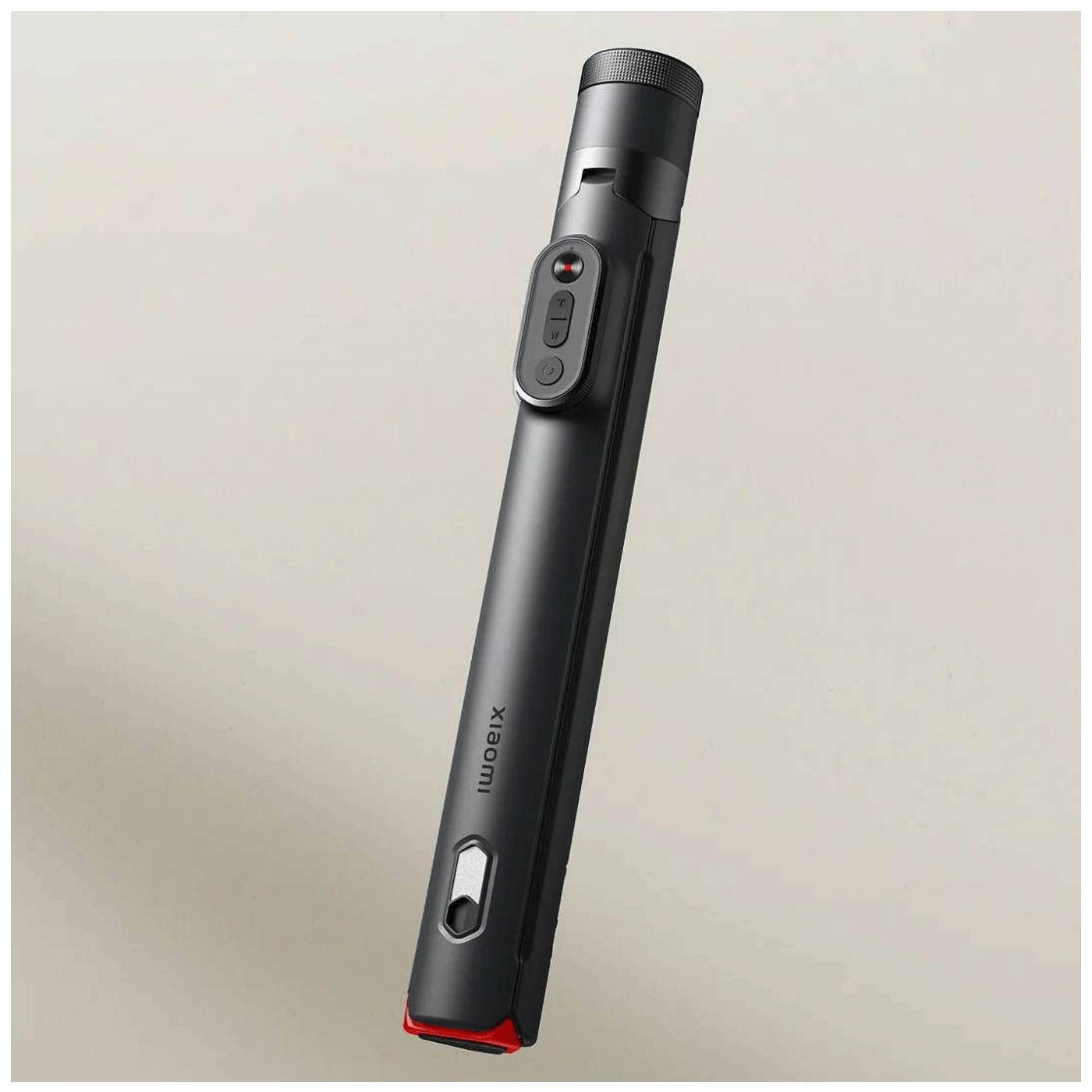 69d45e574ef547150836e531