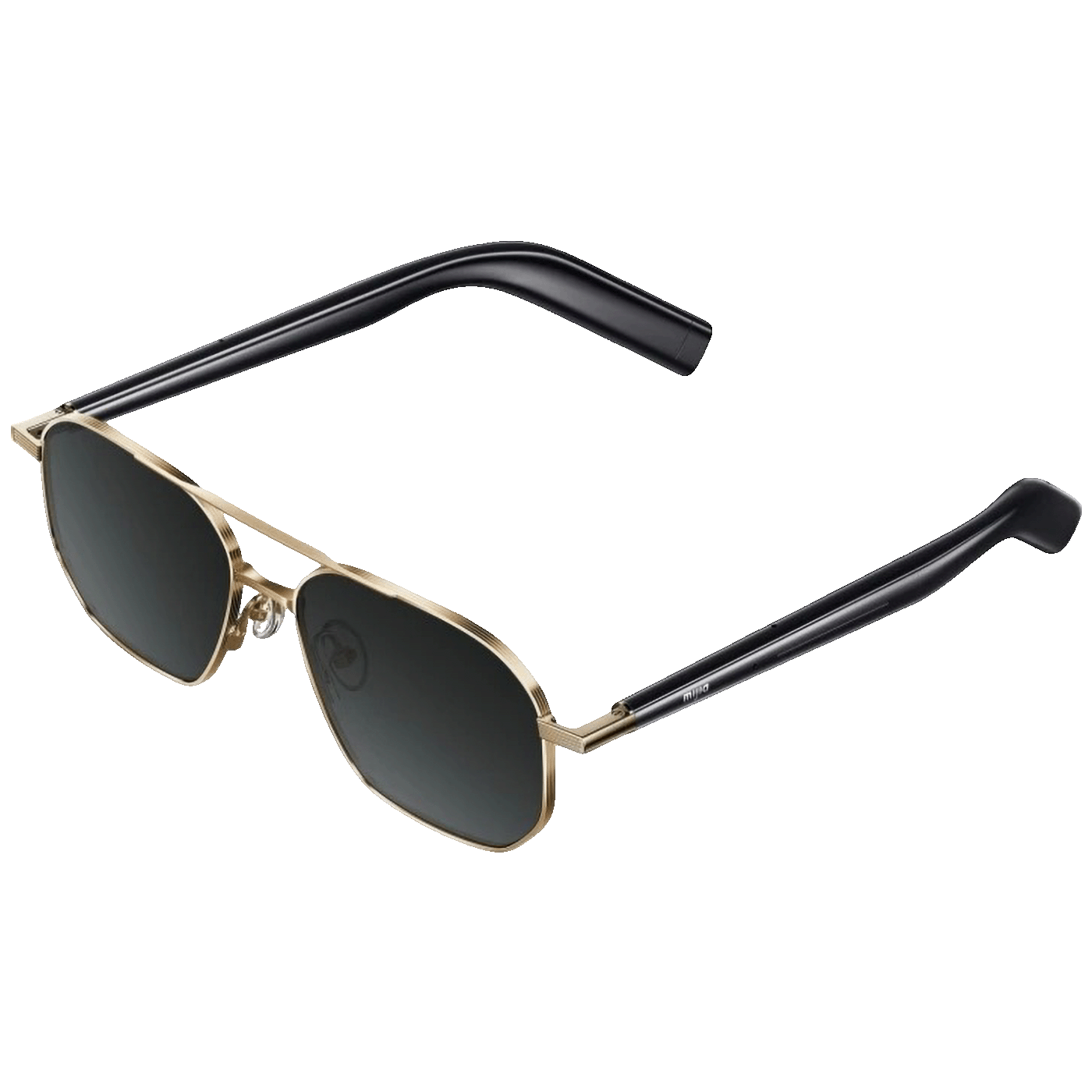 76065_1775475212so4bm7g0z3