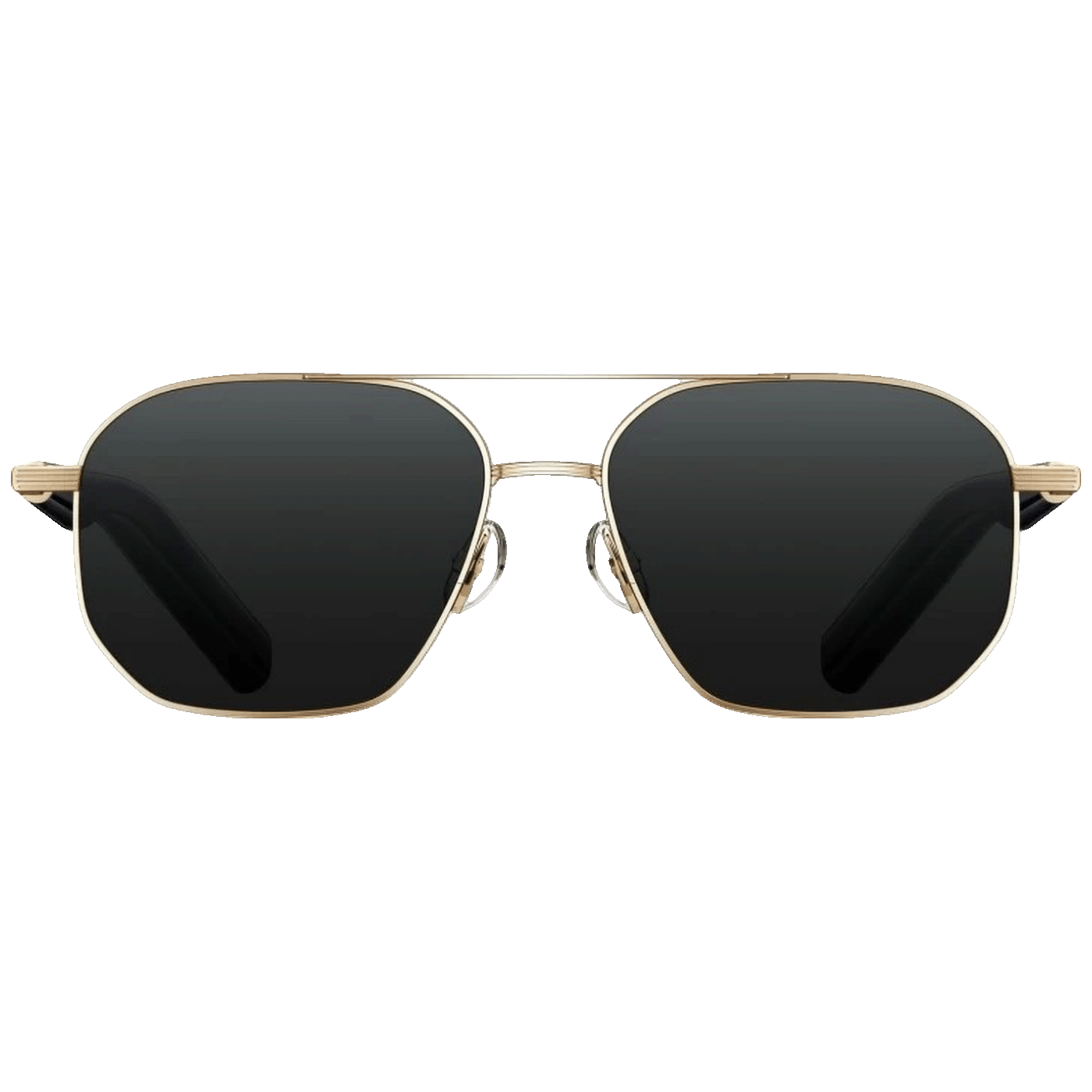 76065_1775475214uuz2pvknhi