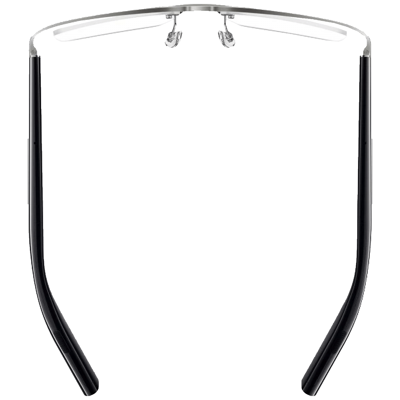 69d45e594ef547150836e5f4