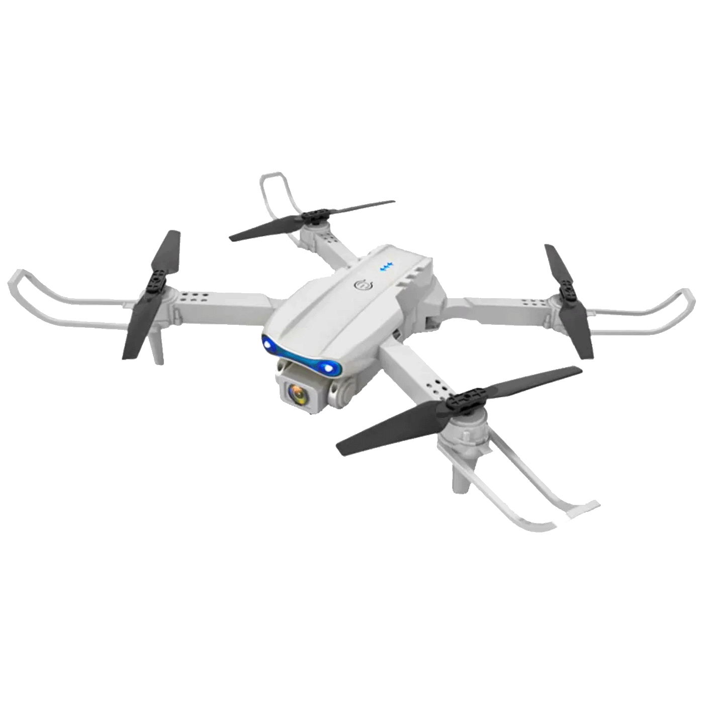 76068_1775463800vbxeukresn