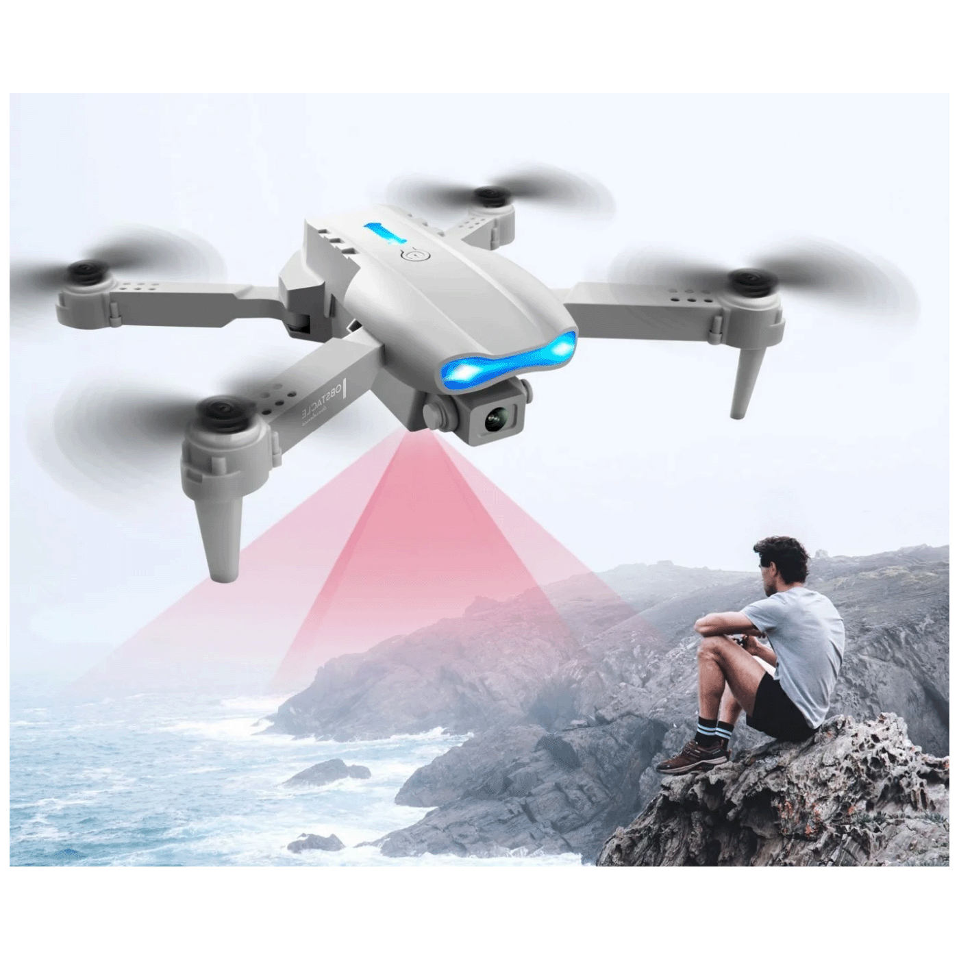 69d45e5b4ef547150836e6d2