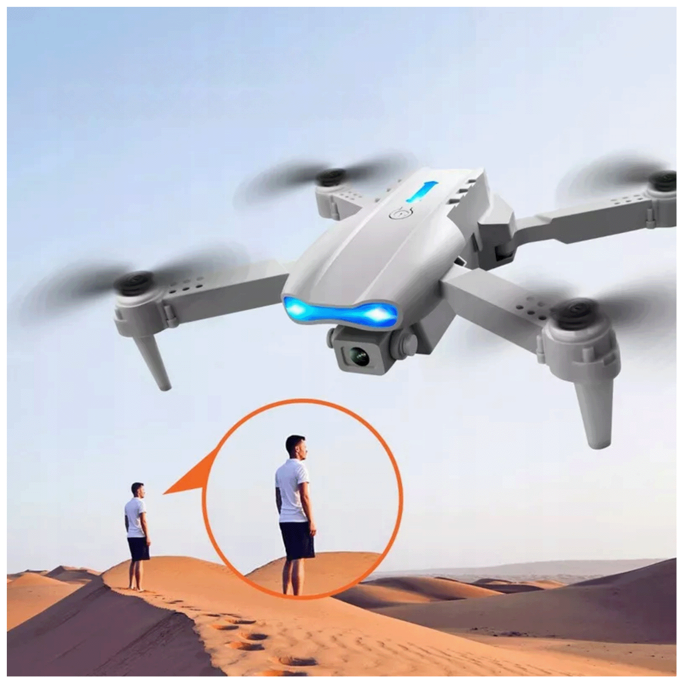 69d45e5b4ef547150836e6d7