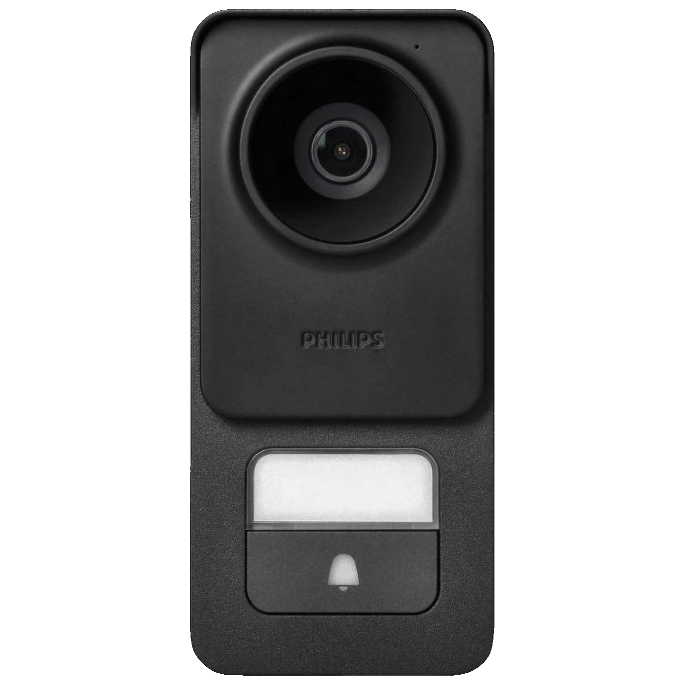 76017_1775541953fj8fsrkpth