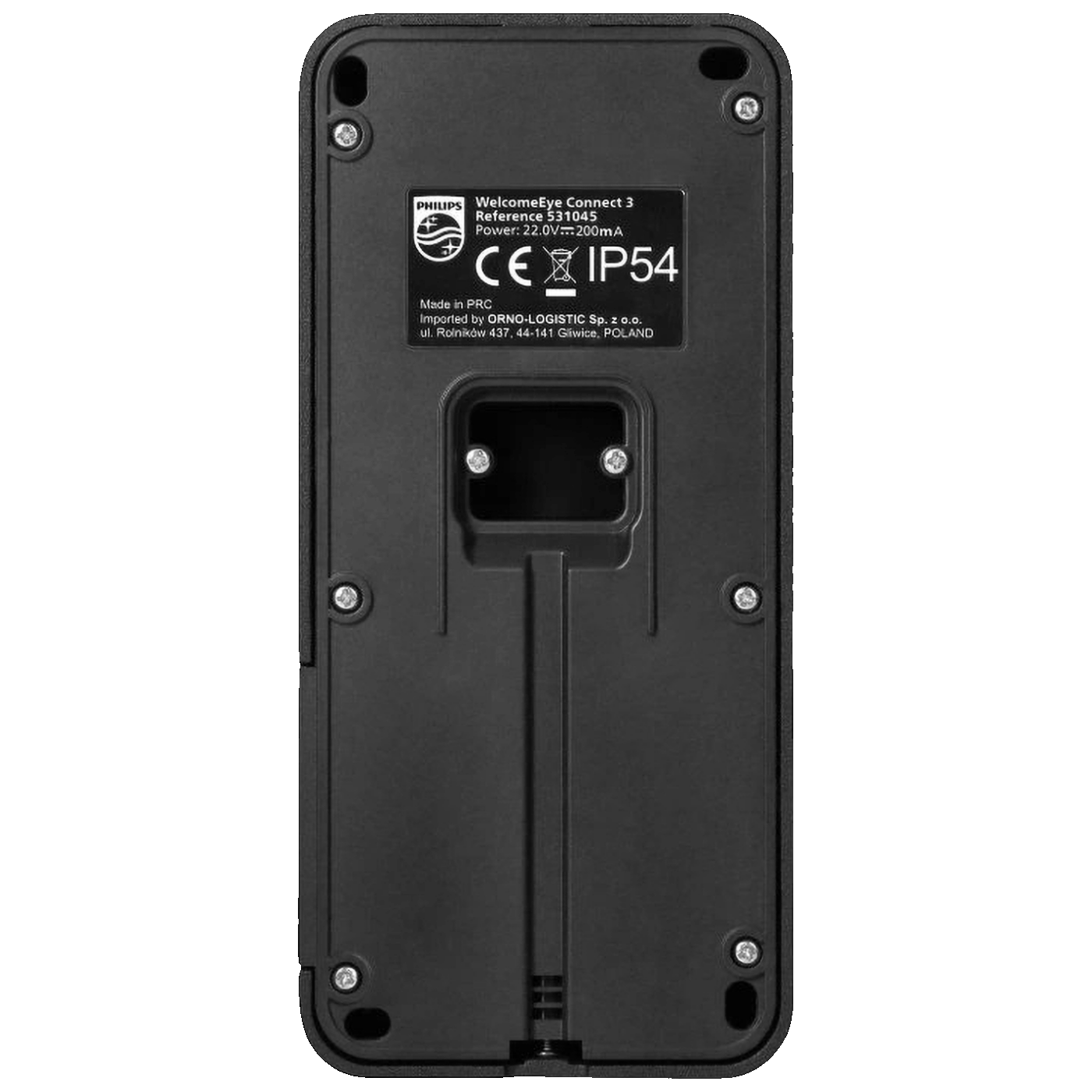 69d5af874ef547150855dee8