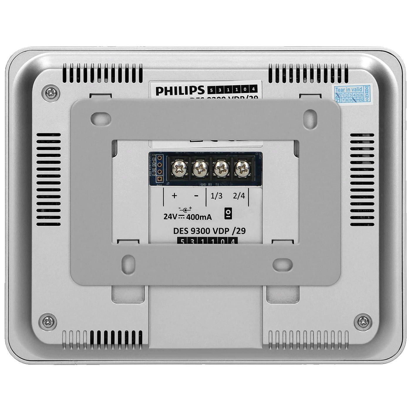 69d5af884ef547150855df52