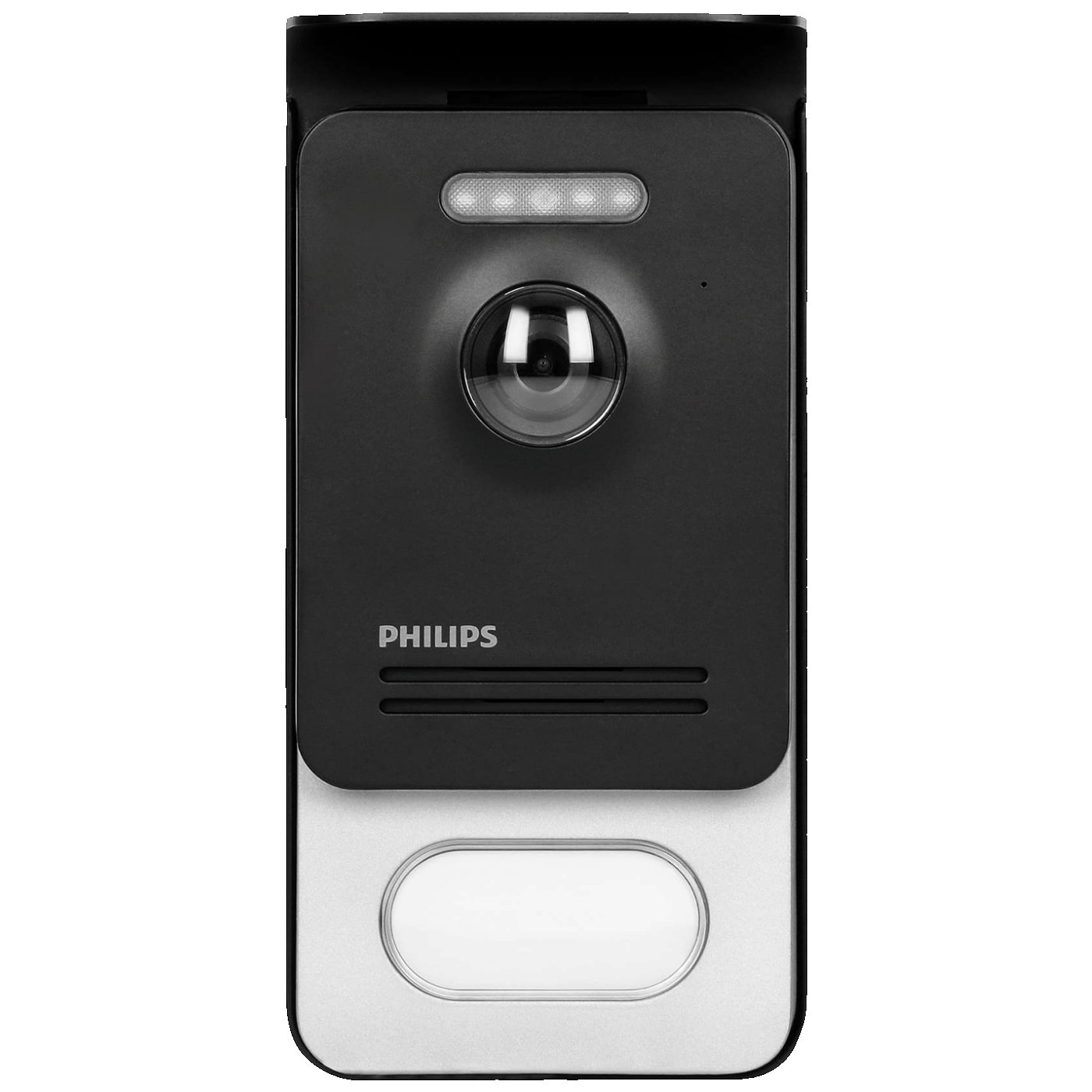 69d5af884ef547150855df57