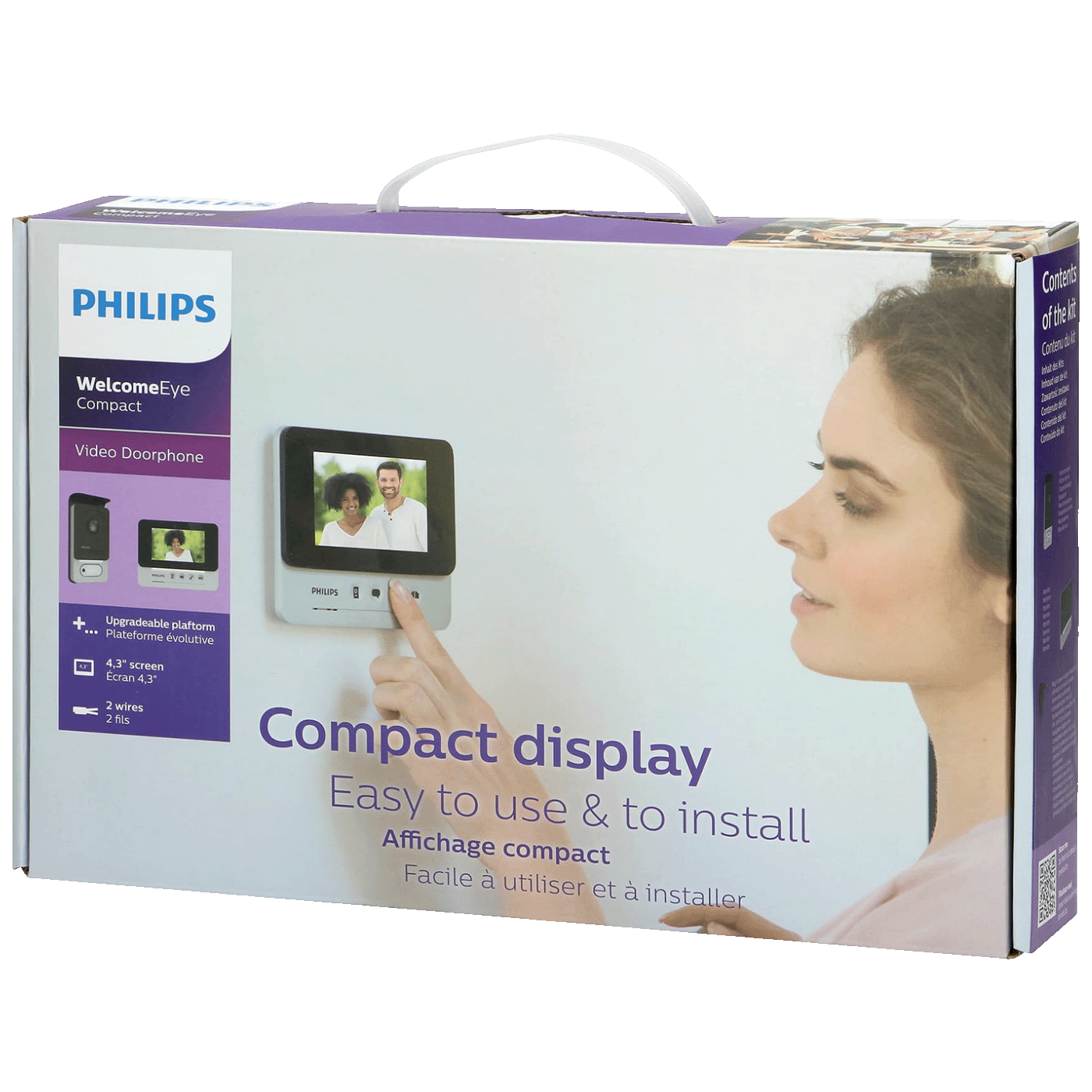 69d5af884ef547150855df66