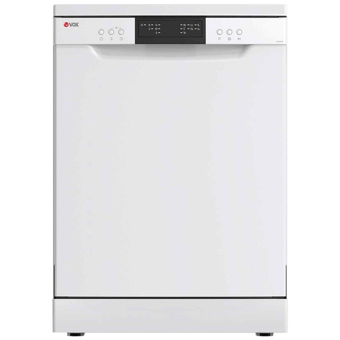 76061_1775544668m09m8pjjmf