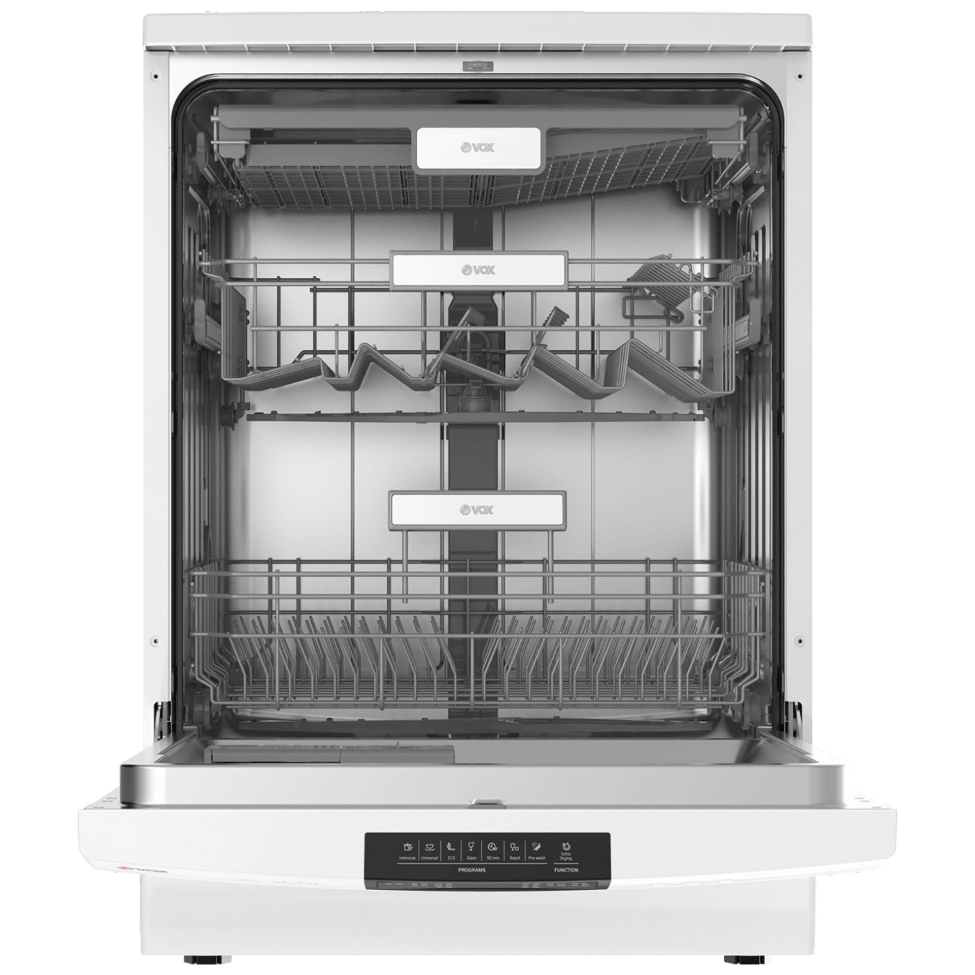 76061_177554467029grnrvp13